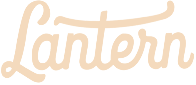 LANTERN