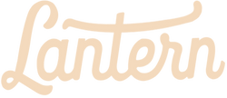 LANTERN